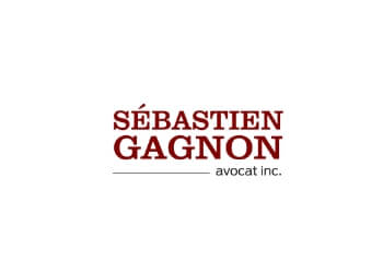 Gatineau Avocats De La Défense Pénale Me Sébastien Gagnon - SÉBASTIEN GAGNON AVOCAT INC.