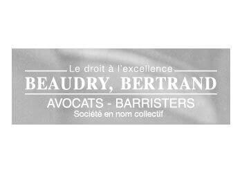 Gatineau Avocats Immobiliers Sébastien Gélineau - BEAUDRY, BERTRAND AVOCATS