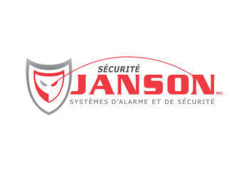 Repentigny Systèmes De Sécurité Sécurité Janson