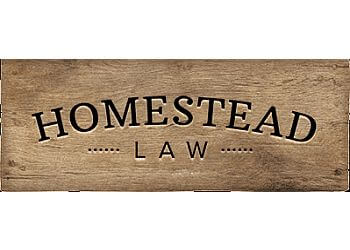 Sherwood Park real estate lawyer Tamara Epple - HOMESTEAD LAW