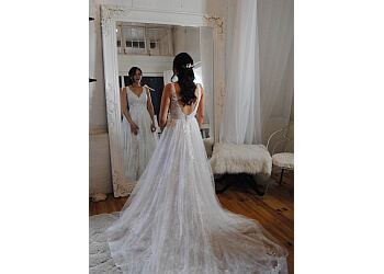 Winnipeg Salons De Bronzage Tans By Kait