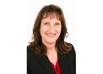 3 Best Real Estate Agents In Belleville On Expert Recommendations