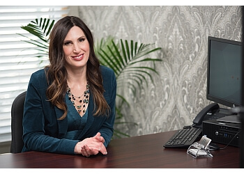 Regina Estate Planning Lawyers Dowling Talbot Law