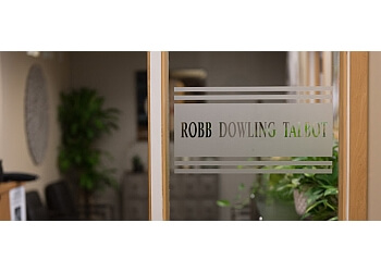 Regina Estate Planning Lawyers Dowling Talbot Law