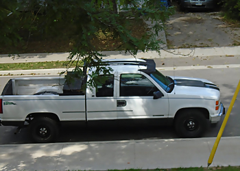 Kawartha Lakes Garage de réparation voiture T&B Automotive