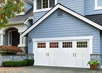 Ajax garage door repair TBC Garage Doors
