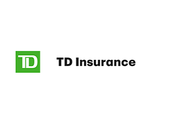 Dollard des Ormeaux Courtiers en assurance TD Insurance Auto Centre