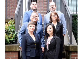 Coquitlam real estate agent TEAM LEO - RE/MAX ALL POINTS REALTY 