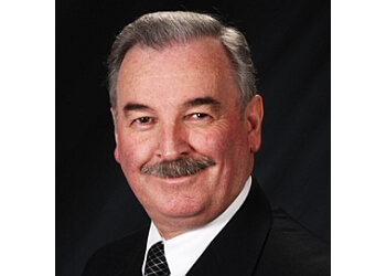 3 Best Real Estate Agents In St John S Nl Expert Recommendations