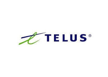 Prince George security system TELUS Custom Security Systems