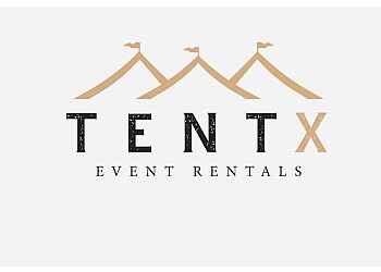 TENTX EVENT RENTALS