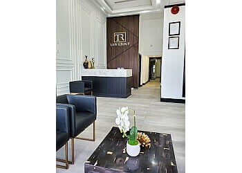 Brampton real estate lawyer Thapliyal & Rai Law Firm