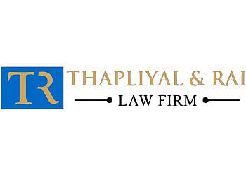 Brampton real estate lawyer Thapliyal & Rai Law Firm