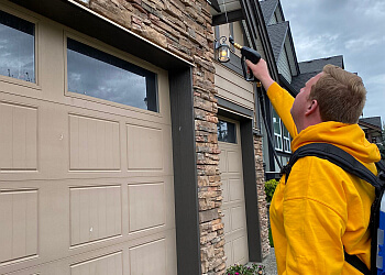 Abbotsford pest control THE BUGMAN PEST CONTROL SERVICES ABBOTSFORD