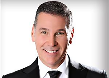 THE GOLFI TEAM-RE/MAX ESCARPMENT GOLFI TEAM REALTY INC. BROKERAGE - Hamilton, ON Agents Immobiliers - Professional Agent Image