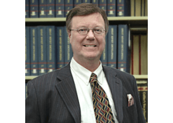 3 Best Real Estate Lawyers In Cambridge On Expert Recommendations