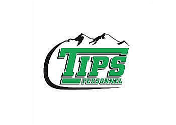 TIPS Personnel