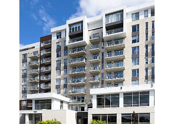 Laval residential architect TLA Architectes