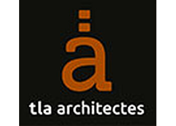 TLA Architectes