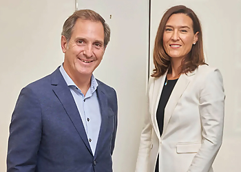 Winnipeg estate planning lawyer Étude d’avocats TLR Law Office