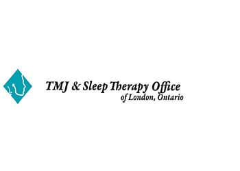 London sleep clinic TMJ & Sleep Therapy Centre