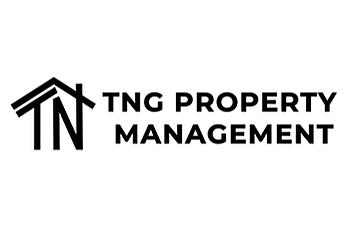 Huntsville property management company TNG Property Management