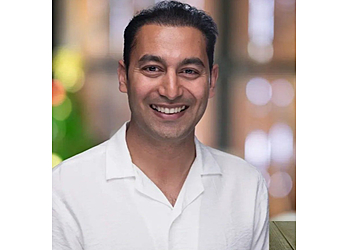 Airdrie Dentistes Enfants TOOTH PALS PEDIATRIC DENTISTRY