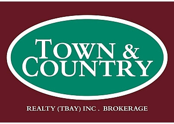 3 Best Real Estate Agents In Thunder Bay On Expert Recommendations