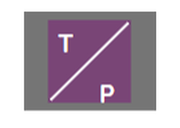 Brantford notary public TP Paralegal