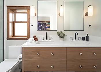 Burnaby home builder TQ Construction