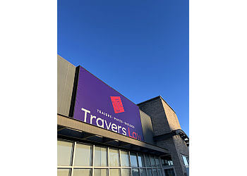 Waterloo Avocats Immobiliers Travers Law