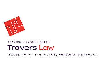 Waterloo Avocats Immobiliers Travers Law