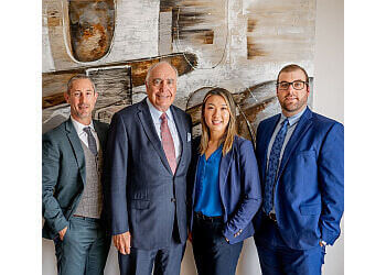 Waterloo
Avocats Immobiliers
Travers Law image 1