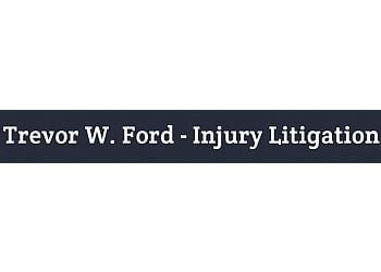 Calgary Avocats Pour Faute Professionnelle Médicale Trevor Ford - TREVOR FORD LAW