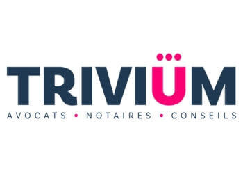 Saguenay real estate lawyer TRIVIUM AVOCATS image 1