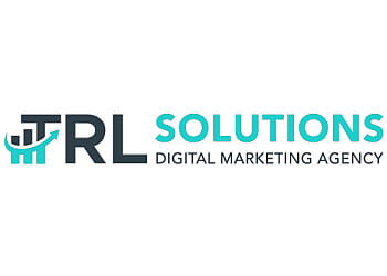 Fredericton advertising agency TRL Solutions