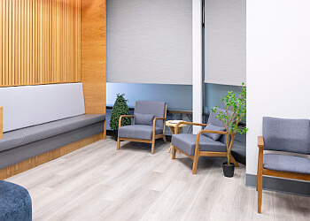 Prince George children dentist True North Family Dental Care