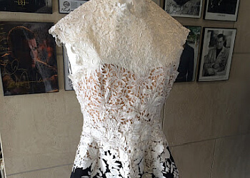 Mississauga Nettoyages à sec TSC Wetclean