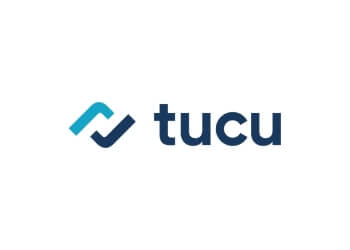 TUCU Managed IT Services Inc.