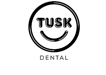 Moncton Dentistes Enfants TUSK Dental