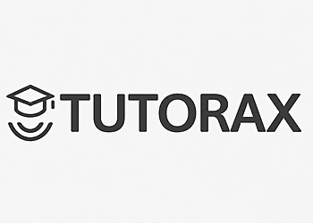 TUTORAX TUTORAX - Saguenay, QC Centres De Tutorat - Logo