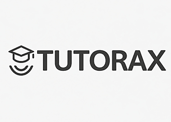 TUTORAX - Saint Jerome, QC Tutoring Centers - Logo