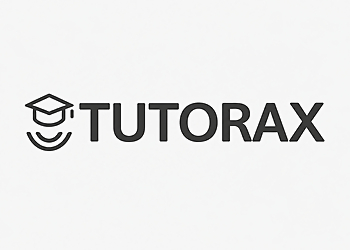 TUTORAX - Sherbrooke, QC Centres De Tutorat - Logo
