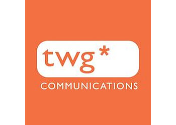 North Bay advertising agency TWG Communications