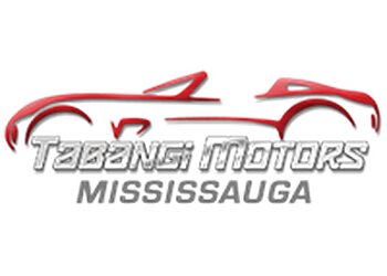 Mississauga used car dealership Tabangi Motors