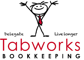 Tabworks Bookkeeping