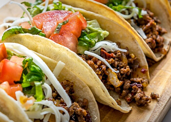 3 Best Mexican Restaurants in Moncton, NB - ThreeBestRated