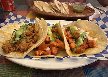 Excelent mexican restaurant lethbridge 3 Best Mexican Restaurants In Lethbridge Ab Expert Recommendations