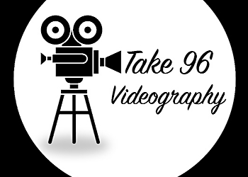 Grande Prairie Vidéastes Take 96 Videography