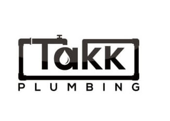 Thunder Bay plumber Takk Plumbing